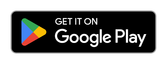 Get MyMusik on Google Play